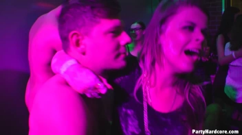 Party Hardcore Gone Crazy Vol. 36 Part 3 - Cam 4 Screencap 60 on sinx.preview.netperv.com