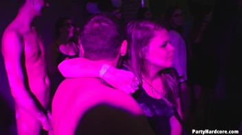 Party Hardcore Gone Crazy Vol. 36 Part 3 - Cam 4 Screencap 61 on sinx.preview.netperv.com