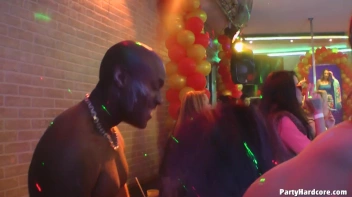Party Hardcore Gone Crazy Vol. 36 Part 3 - Cam 4 Screencap 63 on sinx.preview.netperv.com