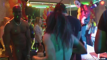 Party Hardcore Gone Crazy Vol. 36 Part 3 - Cam 4 Screencap 66 on sinx.preview.netperv.com