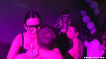 Party Hardcore Gone Crazy Vol. 36 Part 3 - Cam 4 Screencap 69 on sinx.preview.netperv.com