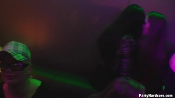 Party Hardcore Gone Crazy Vol. 36 Part 3 - Cam 4 Screencap 76 on sinx.preview.netperv.com