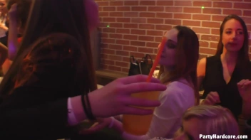 Party Hardcore Gone Crazy Vol. 36 Part 3 - Cam 4 Screencap 77 on sinx.preview.netperv.com