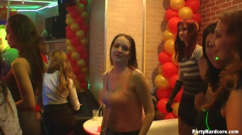 Party Hardcore Gone Crazy Vol. 36 Part 3 - Cam 4 Screencap 78 on sinx.preview.netperv.com
