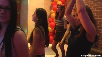 Party Hardcore Gone Crazy Vol. 36 Part 3 - Cam 4 Screencap 79 on sinx.preview.netperv.com