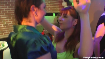 Party Hardcore Gone Crazy Vol. 36 Part 3 - Cam 4 Screencap 8 on sinx.preview.netperv.com