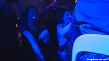 Party Hardcore Gone Crazy Vol. 36 Part 3 - Cam 4 Screencap 80 on sinx.preview.netperv.com
