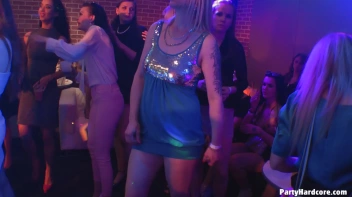 Party Hardcore Gone Crazy Vol. 36 Part 3 - Cam 4 Screencap 84 on sinx.preview.netperv.com
