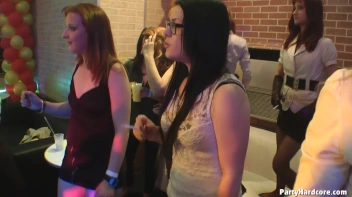 Party Hardcore Gone Crazy Vol. 36 Part 3 - Cam 4 Screencap 9 on sinx.preview.netperv.com