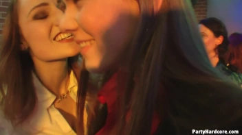 Party Hardcore Gone Crazy Vol. 36 Part 3 - Cam 4 Screencap 10 on sinx.preview.netperv.com