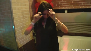 Party Hardcore Gone Crazy Vol. 36 Part 3 - Cam 4 Screencap 12 on sinx.preview.netperv.com