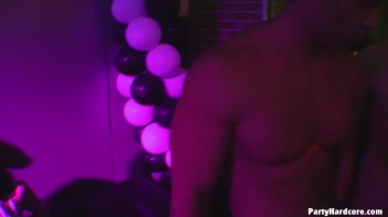 Party Hardcore Gone Crazy Vol. 36 Part 3 - Cam 4 Screencap 21 on sinx.preview.netperv.com