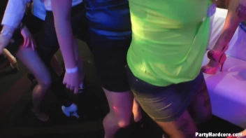 Party Hardcore Gone Crazy Vol. 36 Part 3 - Cam 4 Screencap 3 on sinx.preview.netperv.com