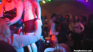 Party Hardcore Gone Crazy Vol. 36 Part 3 - Cam 4 Screencap 31 on sinx.preview.netperv.com