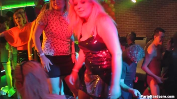 Party Hardcore Gone Crazy Vol. 36 Part 3 - Cam 4 Screencap 32 on sinx.preview.netperv.com