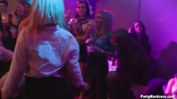 Party Hardcore Gone Crazy Vol. 36 Part 3 - Cam 4 Screencap 35 on sinx.preview.netperv.com