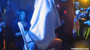 Party Hardcore Gone Crazy Vol. 36 Part 3 - Cam 4 Screencap 4 on sinx.preview.netperv.com