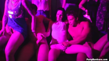 Party Hardcore Gone Crazy Vol. 36 Part 3 - Cam 4 Screencap 47 on sinx.preview.netperv.com