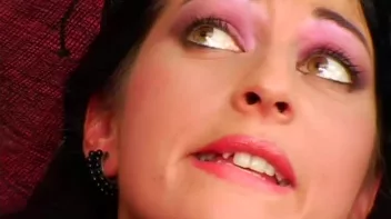 Muscle Dudes Get Dominated Too Screencap 63 on sinx.preview.netperv.com