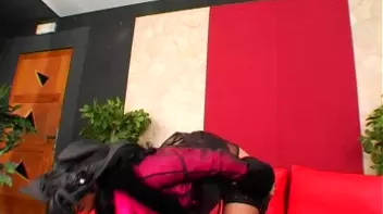 Muscle Dudes Get Dominated Too Screencap 73 on sinx.preview.netperv.com