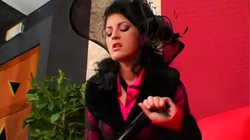 Muscle Dudes Get Dominated Too Screencap 29 on sinx.preview.netperv.com