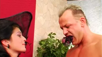 Muscle Dudes Get Dominated Too Screencap 47 on sinx.preview.netperv.com