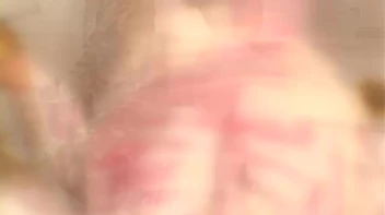 Whipped Cream Covers Two Eurobabes Screencap 39 on sinx.preview.netperv.com