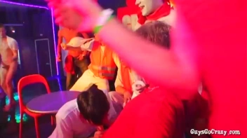 Head-To-Head Part 2 - Cam 3 Screencap 5 on sinx.preview.netperv.com