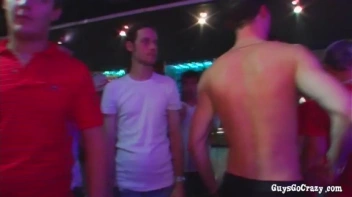 Head-To-Head Part 2 - Cam 3 Screencap 50 on sinx.preview.netperv.com