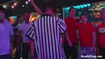 Head-To-Head Part 2 - Cam 3 Screencap 52 on sinx.preview.netperv.com