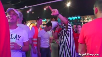 Head-To-Head Part 2 - Cam 3 Screencap 55 on sinx.preview.netperv.com