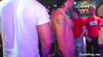 Head-To-Head Part 2 - Cam 3 Screencap 56 on sinx.preview.netperv.com