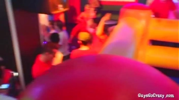 Head-To-Head Part 2 - Cam 3 Screencap 65 on sinx.preview.netperv.com