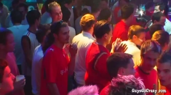 Head-To-Head Part 2 - Cam 3 Screencap 67 on sinx.preview.netperv.com