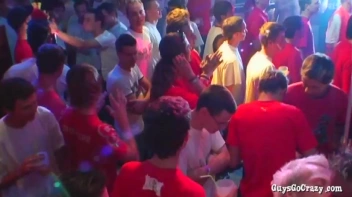 Head-To-Head Part 2 - Cam 3 Screencap 72 on sinx.preview.netperv.com