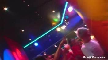 Head-To-Head Part 2 - Cam 3 Screencap 73 on sinx.preview.netperv.com