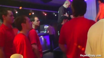 Head-To-Head Part 2 - Cam 3 Screencap 74 on sinx.preview.netperv.com