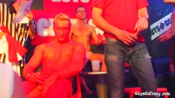 Head-To-Head Part 2 - Cam 3 Screencap 77 on sinx.preview.netperv.com