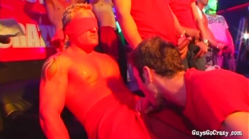 Head-To-Head Part 2 - Cam 3 Screencap 84 on sinx.preview.netperv.com