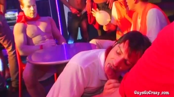 Head-To-Head Part 2 - Cam 3 Screencap 10 on sinx.preview.netperv.com