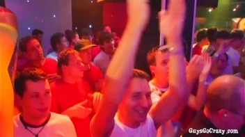 Head-To-Head Part 2 - Cam 3 Screencap 13 on sinx.preview.netperv.com