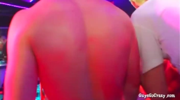 Head-To-Head Part 2 - Cam 3 Screencap 14 on sinx.preview.netperv.com