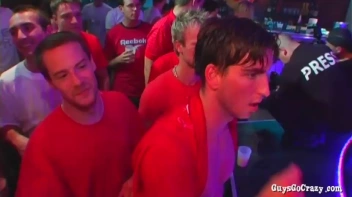 Head-To-Head Part 2 - Cam 3 Screencap 18 on sinx.preview.netperv.com