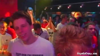 Head-To-Head Part 2 - Cam 3 Screencap 24 on sinx.preview.netperv.com