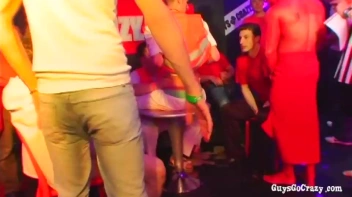 Head-To-Head Part 2 - Cam 3 Screencap 25 on sinx.preview.netperv.com