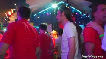 Head-To-Head Part 2 - Cam 3 Screencap 36 on sinx.preview.netperv.com