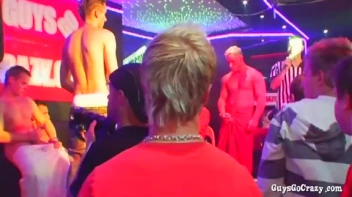 Head-To-Head Part 2 - Cam 3 Screencap 37 on sinx.preview.netperv.com