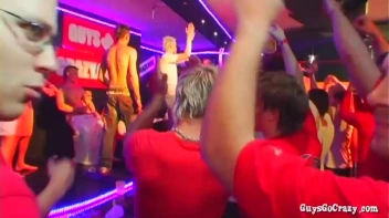 Head-To-Head Part 2 - Cam 3 Screencap 39 on sinx.preview.netperv.com