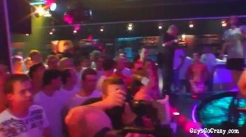 Head-To-Head Part 2 - Cam 3 Screencap 4 on sinx.preview.netperv.com