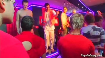 Head-To-Head Part 2 - Cam 3 Screencap 40 on sinx.preview.netperv.com